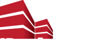 PG Nieruchomości